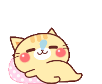 cat=sticker